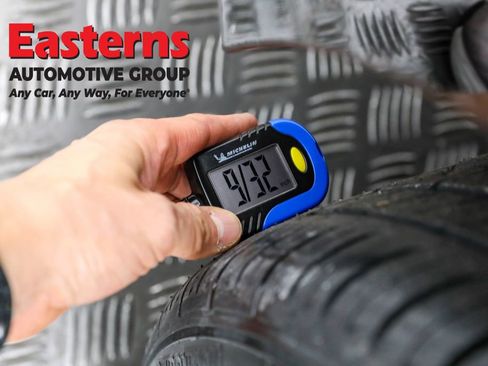 Used 2023 Audi A3 2.0T Premium image 29