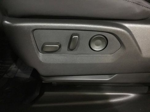 New 2025 GMC Hummer EV 3X image 32