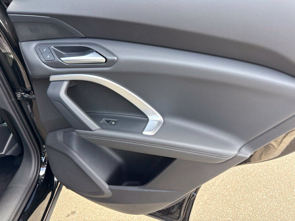 New 2026 Audi Q5 Premium AWD/4WD image 22