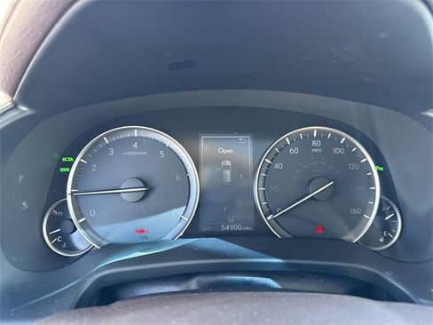 Used 2017 Lexus RX 350 350 image 15