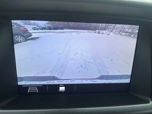 Used 2019 Chevrolet Colorado Z71 image 29