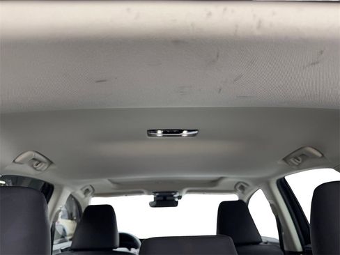 Used 2024 Lexus NX 250 FWD image 68