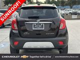 Used 2016 Buick Encore Premium image 5