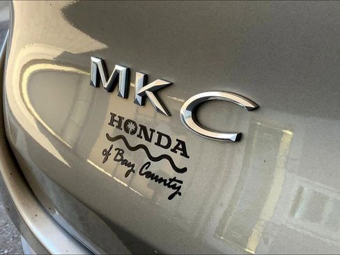 Used 2016 Lincoln MKC Reserve image 33