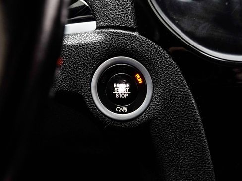 Used 2022 Chrysler 300 S RWD image 21