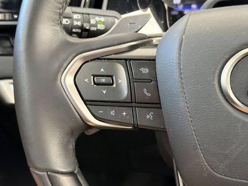 Certified 2024 Lexus RX 350 Premium w/ Convenience Package FWD image 30