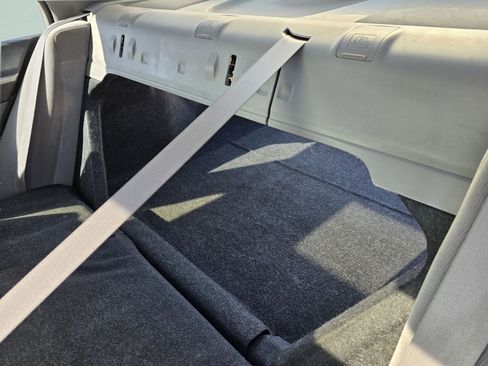 Used 2006 Honda Civic EX image 27