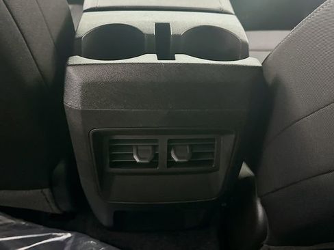 New 2026 Chevrolet Colorado Trail Boss image 25