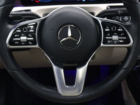 Certified 2023 Mercedes-Benz CLA 250 4MATIC image 17