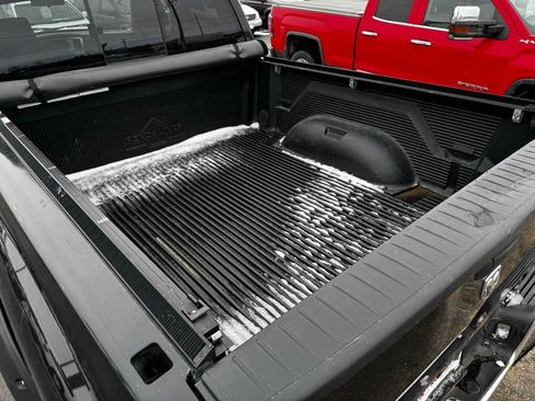 Used 2007 Dodge Ram 1500 Truck SLT w/ Quad Cab Big Horn Value Group image 37