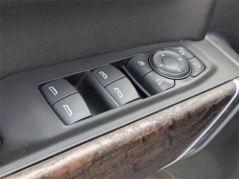 Used 2020 GMC Sierra 1500 Denali image 19