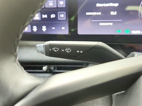 Used 2023 Lucid Air Grand Touring AWD/4WD image 44