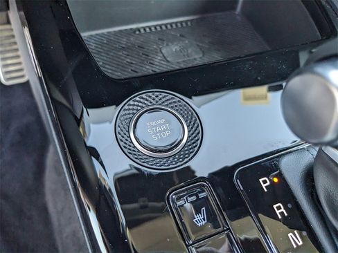 Certified 2023 Kia Niro EX Touring image 28