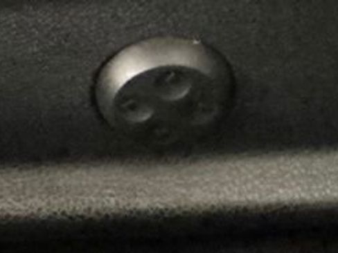 Used 2017 Mercedes-Benz C 300 Coupe image 19