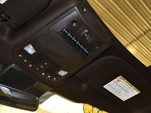 Used 2022 Ford F350 King Ranch w/ King Ranch Ultimate Package image 27