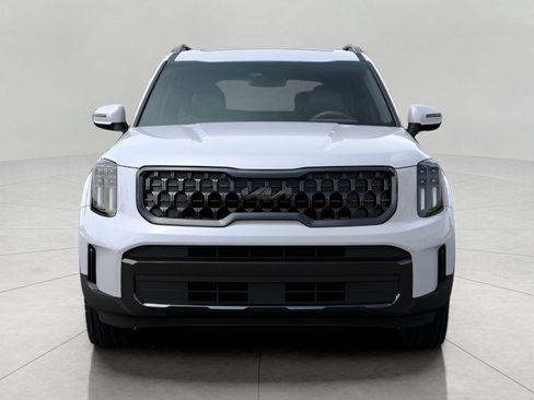 New 2025 Kia Telluride SX Prestige X-Pro image 2