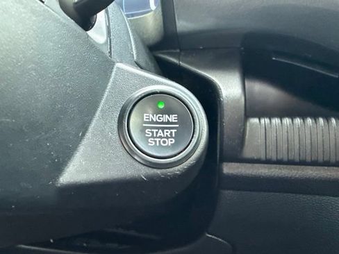 Used 2024 Ford Ranger Lariat w/ FX4 Off-Road Package AWD/4WD image 25