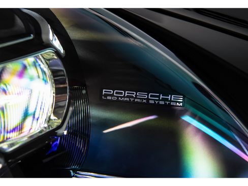 Used 2023 Porsche 911 GT3 image 34