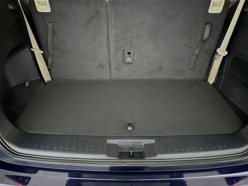 Used 2023 Toyota Highlander XLE image 31