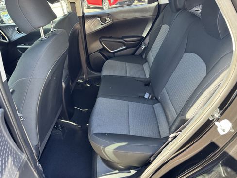 Used 2020 Kia Soul GT-Line w/ GT 2.0L Power Sunroof Package image 20