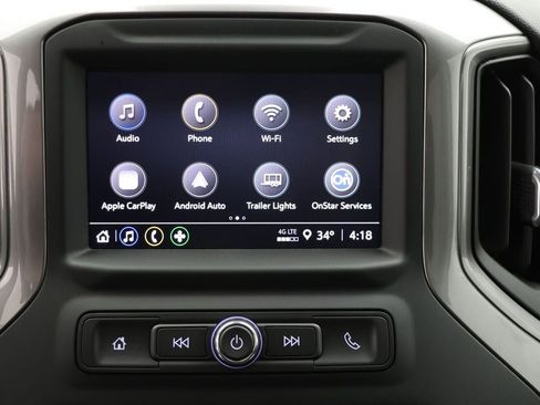 Used 2023 GMC Sierra 1500 Pro image 25