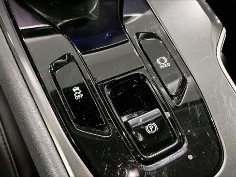 Used 2023 Lexus RZ 450e Premium w/ Technology Package AWD/4WD image 34