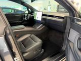 Used 2022 Tesla Model X image 3