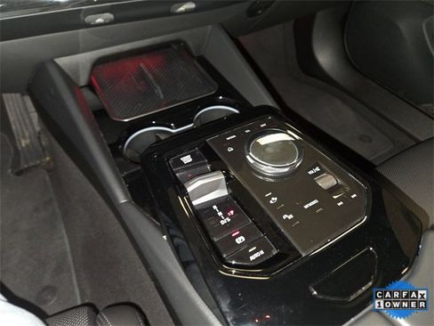 Used 2024 BMW 530i image 20