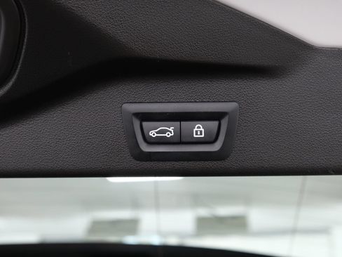Used 2022 BMW X5 xDrive40i w/ Premium Package AWD/4WD image 40