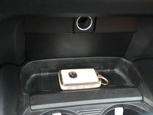 Certified 2024 MAZDA CX-50 Meridian Edition w/ Cargo Package image 15