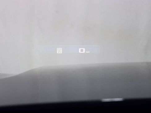 Used 2023 BMW XM AWD/4WD image 15