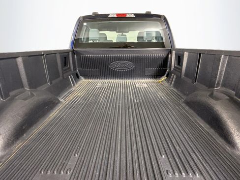 Used 2022 Ford F150 XL RWD image 34