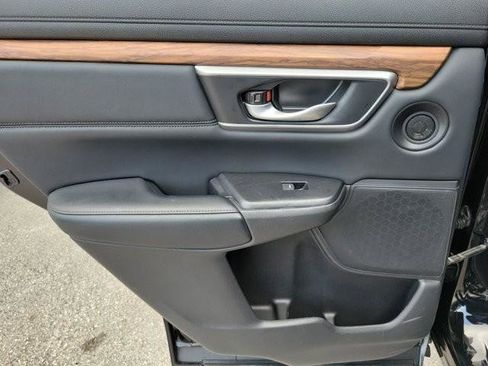 Used 2020 Honda CR-V EX-L image 20