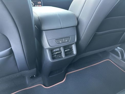 New 2026 GMC Terrain AT4 image 21