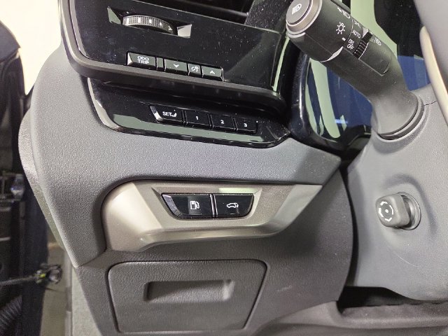 Used 2026 Lexus RX 350h w/ Convenience Package AWD/4WD image 28