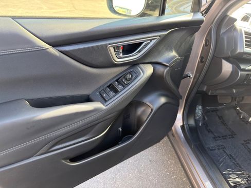 Used 2023 Subaru Forester Premium image 25