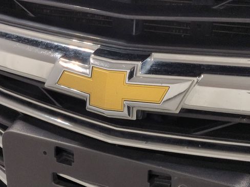 Used 2023 Chevrolet Malibu LT image 13