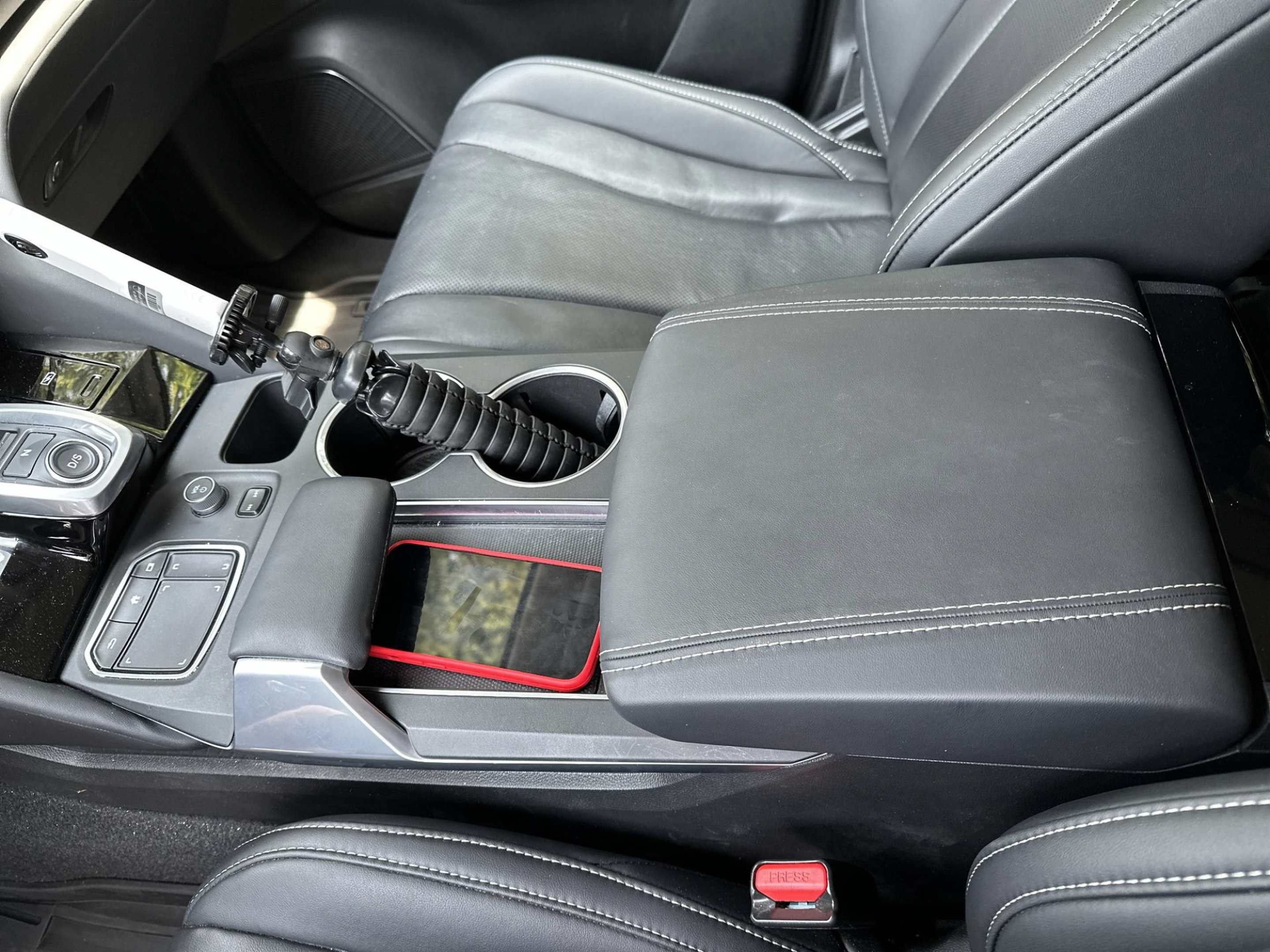 Used 2023 Acura MDX w/ Technology Package FWD image 19