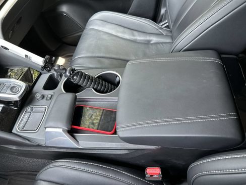 Used 2023 Acura MDX FWD w/ Technology Package image 19