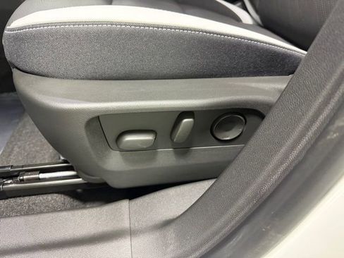 New 2026 Buick Envision Sport Touring image 13