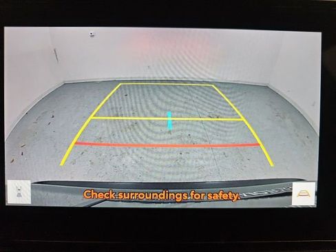 Certified 2023 Toyota RAV4 LE image 27