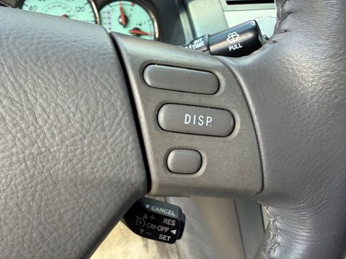 Used 2004 Toyota Solara SE FWD image 27