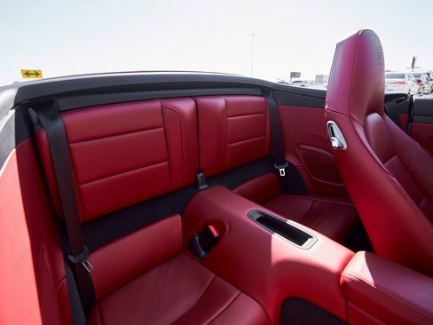 Used 2019 Porsche 911 Carrera GTS image 34