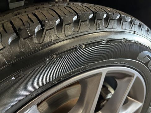 Used 2021 Jeep Grand Cherokee Limited w/ Quick Order Package 28K 80th image 13