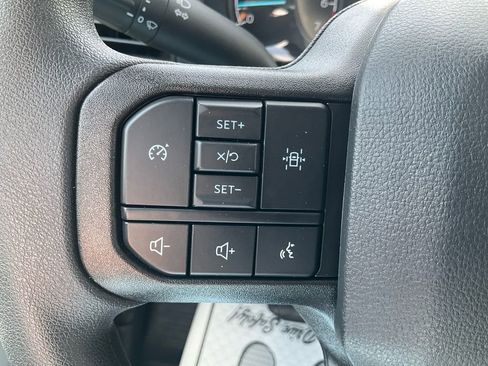 New 2026 Ford F150 XL RWD image 17