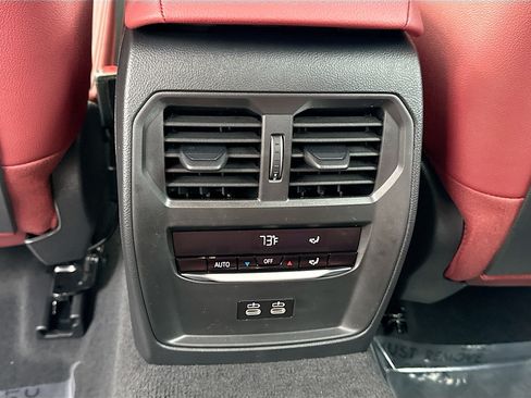 New 2026 BMW M440i w/ Premium Package RWD image 20