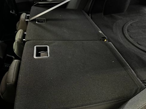 Used 2025 Kia K4 FWD image 30