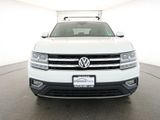 Used 2018 Volkswagen Atlas SEL image 2