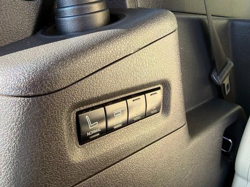 Used 2018 Ford Flex Limited w/ Equipment Group 301A image 19