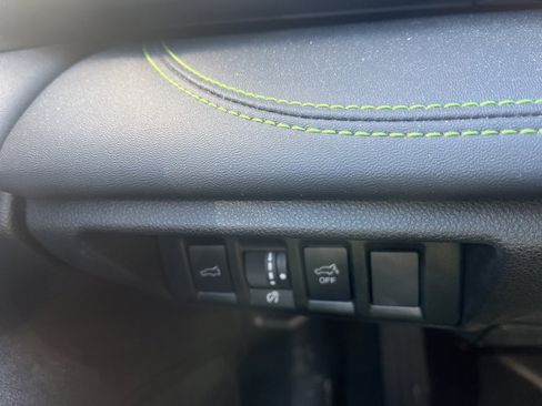 Used 2022 Subaru Outback Onyx Edition XT image 20